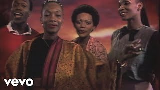 Boney M. - Jambo - Hakuna Matata (No Problems) (Official Video)