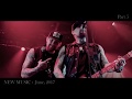 New Songs // June, 2017 - 六月99首最新西洋音樂推薦 (pt.5 反骨) New Songs // June, 2017 - 六月99首最新西洋音樂推薦 (pt.5 反骨)