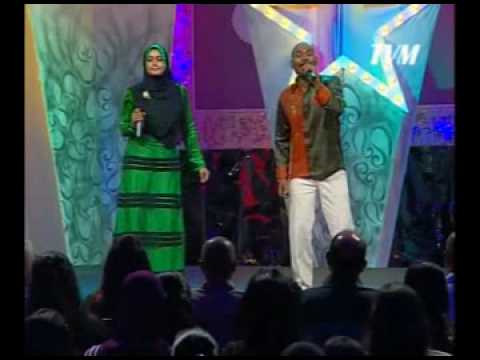Ehandhaanugaa Duet : Govaalee Kaaku Kaaku - Kukhthaar & Nashidha.flv