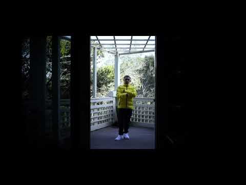 Friday Slappers #94 Sumn isn’t right by JoeMari