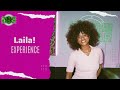The Laila! On The Radar Experience Feat. Like That!, Not my problem, 80 in a 55 & Soft Serve
