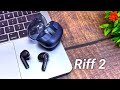 Oraimo Riff 2 Review Worth Buying Or Stick With Oraimo Freepods 4