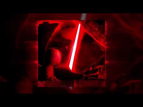 Somewhere in Nevada 2