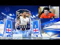EA FC 24 LIVE OPENING 85+ X3 MAJOR LEAGUE PACKS! LIVE 6PM CONTENT! LIVE ULTIMATE TOTS PACK OPENING!