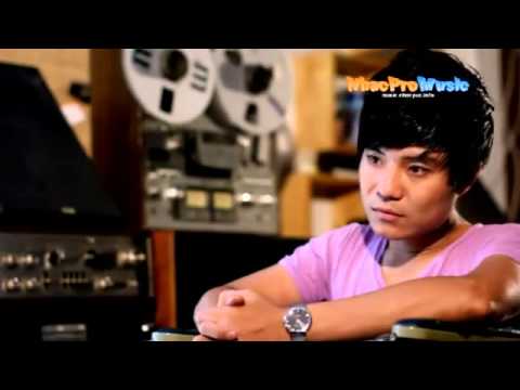 Khi không còn em - Phạm Trưởng