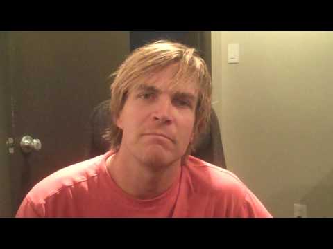 Big Dreams High Hopes - Jack Ingram