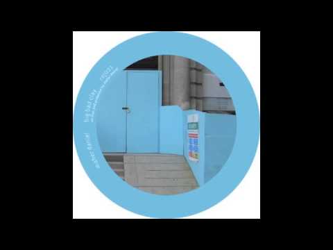 Maher Daniel - Big Bad Clay [REJ021]