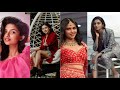 Mamitha Baiju Hot Edit Teen Hot Edit