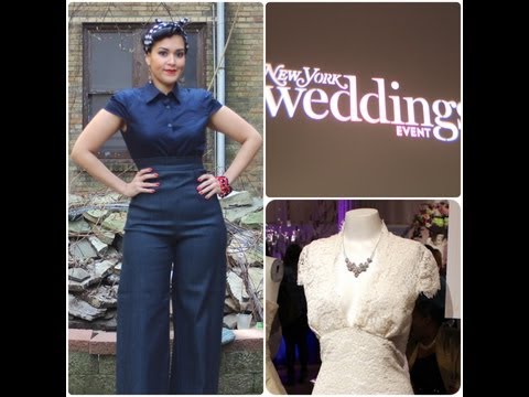 download lagu mp3 mp4 Wedding And Event Magazine, download lagu Wedding And Event Magazine gratis, unduh video klip Wedding And Event Magazine