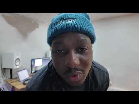 Young Tan Music Video