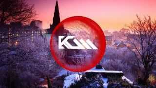 Rameses B - Dream Catcher (ft. Charlotte Haining)