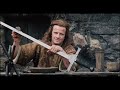 Highlander 1986 Connor Heather Scene Queen Who Wants To Live Forever