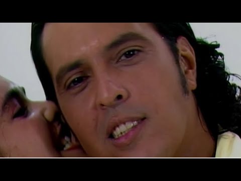 Sidney Magal  - Me Chama Que Eu Vou (Clipe) 1990