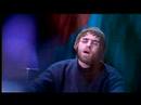 Oasis - Champagne Supernova (Official Video)
