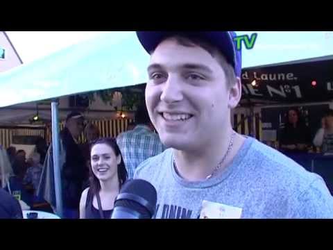 Anwalt kennenlernen