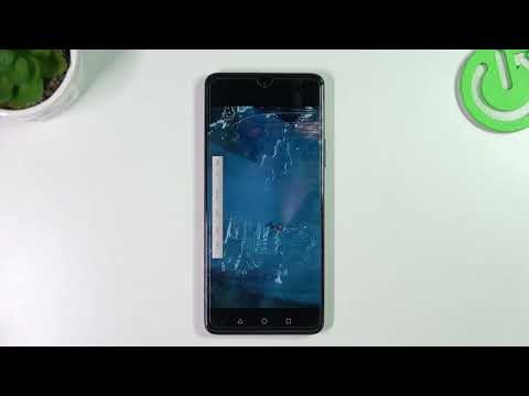 Huawei Nova 9 SE  3DMark Wild Life Benchmark | Snapdragon 680