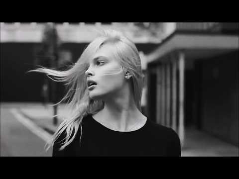 Erbil Dzemoski & Goran Papazz - One More Life (Music Video)