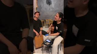 Download lagu RISALAH HATI - DEWA 19(cover tiktok) mp3