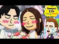 They're FINALLY Getting Married | Tomodachi Life: Living the Dream DEFAULT Thumbnail