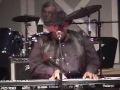 Country Legend Big Al Downing performs Touch Me