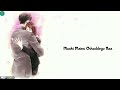 Mahi Menu Chad Na Female Version Whatsapp Status Ve Maahi Kesari Status King