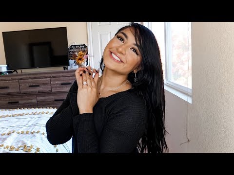 download lagu mp3 mp4 Update My High, download mp3 Update My High free download mp3, download mp3 Update My High