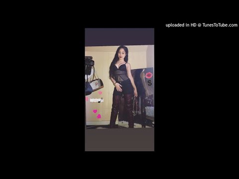 (original) Zaily - Slidin (prod by Pvssword)