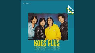 Download lagu Kolam Susu mp3