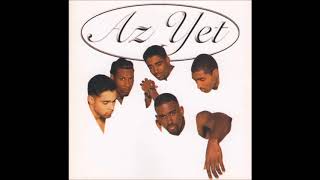 Az Yet - Care for Me