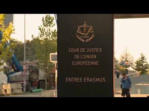 EuGH spricht drittes Urteil über polnische Justizreformen