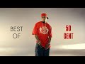 The Best Of 50 Cent 50 Cent Best Tracks 50 Cent S Greatest Hits Best Of Legends The Best Of 50 Cent