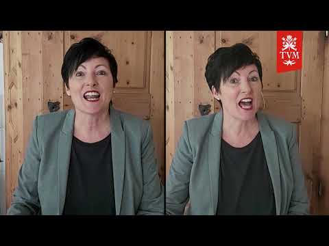 A kloanvadrahts Vogal