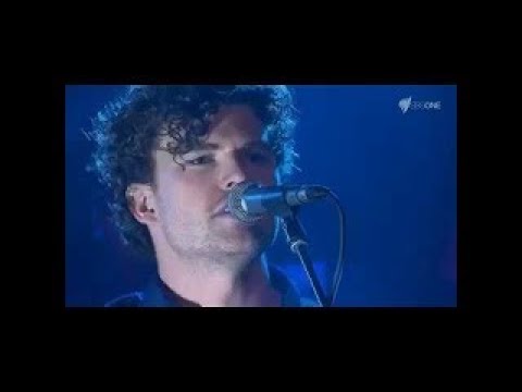 Rockwiz - 70s Special