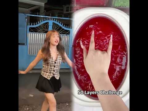 Ra mắt người yêu P1 #trinhle1707 #shorts