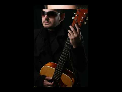 Bojan Stojkov -  Makfest 2007 - Kazi mi