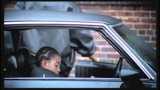 AZ feat  Daddy Rose   I&#39;m Back bw Take It Off   YouTube