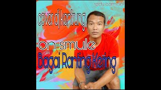 Download lagu cover Bagai ranting kering versi dj kentrung ...on smule. lagu asli iis dahlia punya guys. mp3 Download lagu cover Bagai ranting kering versi dj kentrung ...on smule. lagu asli iis dahlia punya guys. mp3
