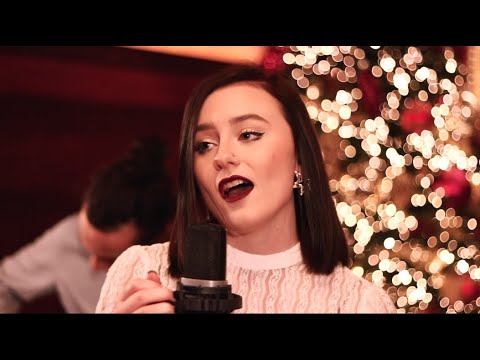 Video thumbnail for Blue Christmas