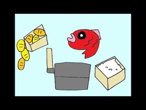 日本文化学科 しおをふくうす(17AA106)