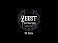 BC Sutta The Zeest Band Official Released Song