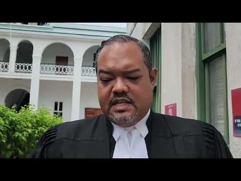 Murder Trial Collapses Accused Killer Shawn Flores Freed, Kyle Zetina's Trial Continues