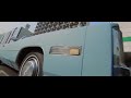 PHYNO God S Willing X Runtown Video