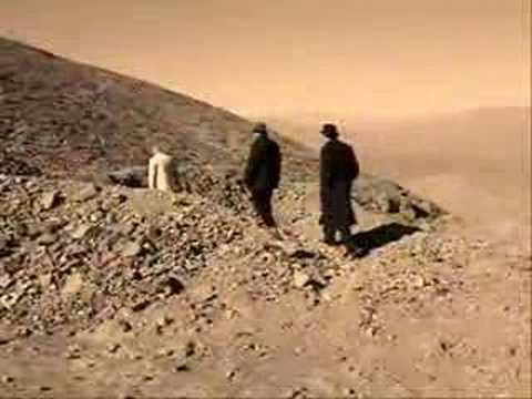 Fabula De Tres Hermanos video