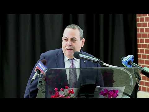 Environmental Studies Academy