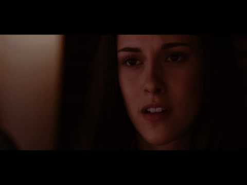 The Twilight Saga: Eclipse (Trailer Remix) [Fan-Made]