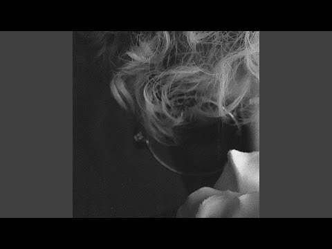 P.S. You're Dead to Me