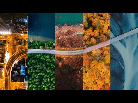 2021 ANNUAL GENERAL MEETING OF SHAREHOLDERS - Palais des Congrès, Paris France -  April 23, 2021