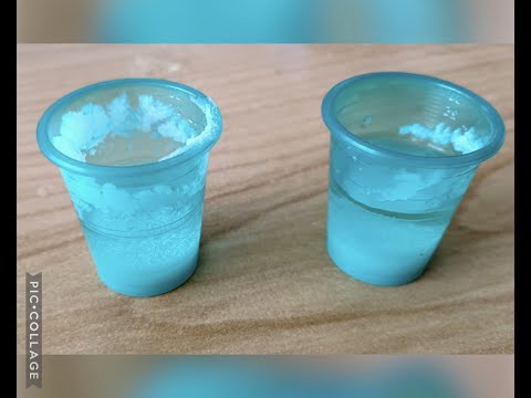 Krass!!! So hast du den Beweis für schlechte Energien in deiner Wohnung!