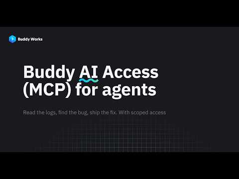 Product Video