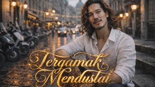 Download lagu TERGAMAK MENDUSTAI - LAGU SLOW ROCK MALAYSIA POWERFUL TERBARU | LAGU SEDIH PENUH EMOSI & KENANGAN | mp3 Download lagu TERGAMAK MENDUSTAI - LAGU SLOW ROCK MALAYSIA POWERFUL TERBARU | LAGU SEDIH PENUH EMOSI & KENANGAN | mp3
